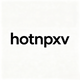 hotnpxv - Home